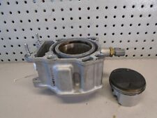 Engine barrel piston for sale  Ann Arbor