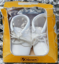 Vintage delamare walt for sale  SOLIHULL