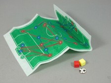 fussballspiel gebraucht kaufen fussballspiel gebraucht kaufen Bremen
