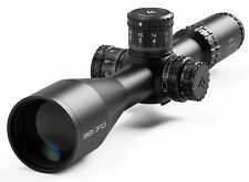 Arken optics ep5 for sale  Sterling