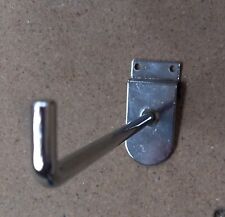 Joblot clearance metal for sale  COLERAINE