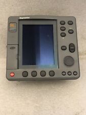 Raymarine sl530 colour for sale  LONDON
