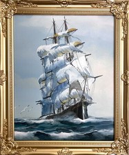 Original oil painting for sale  Palm Coast