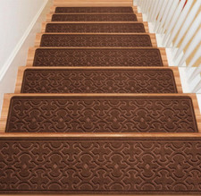 Flowafoli pieces stair for sale  Kansas City