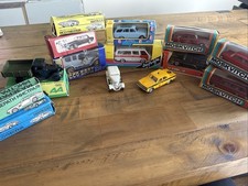 Vintage russian model for sale  SWINDON