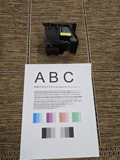 Oem officejet pro for sale  Boise