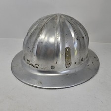 Vintage superlite aluminum for sale  Coeur D Alene