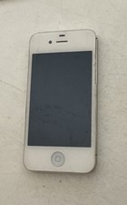 Apple iphone 16gb gebraucht kaufen  Vilshofen an der Donau