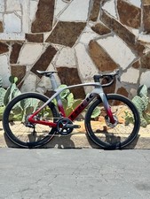 54cm 2019 trek for sale  Austin