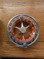 hardy floating fly line for sale hardy floating fly line for sale OKEHAMPTON
