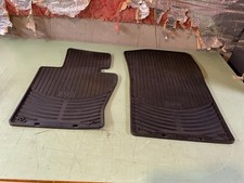 Oem bmw e83 for sale  Cincinnati