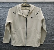 New armour unstoppable for sale  Lakeland