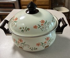 Vtg countryside collections for sale  Tinley Park