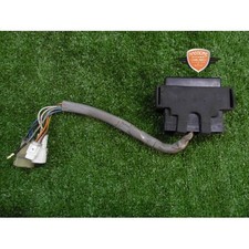 Unidad suzuki epicuro usato Unidad suzuki epicuro usato  Napoli