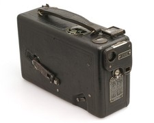 Cine kodak model gebraucht kaufen Cine kodak model gebraucht kaufen  Kappeln