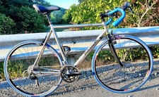 Habanero cycles ttanium for sale  Cleves