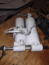 1989 2001 johnson for sale  Sartell
