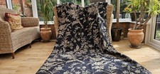 laura ashley lloyd for sale laura ashley lloyd for sale MORECAMBE