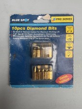 Blue spot quality for sale  SPALDING