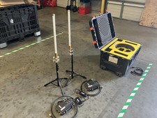 Retevis rt97 uhf for sale  Orlando