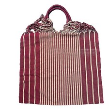 Nwot luz collection d'occasion  Expédié en Belgium