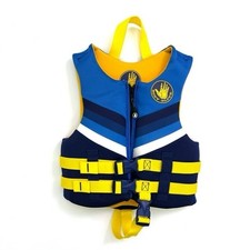 Body glove child for sale  Cordova