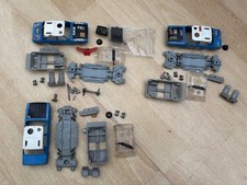 Vintage corgi 302 for sale  SHANKLIN