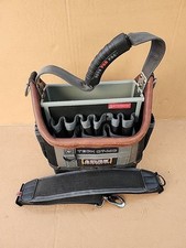 Bolsa de ferramentas Veto Pro Pac Tech OT-MC comprar usado  Enviando para Brazil