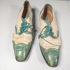 Vintage mauri easy for sale  Union Grove