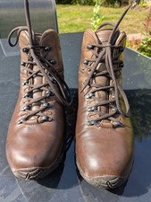 Meindl toronto gtx for sale  CHORLEY