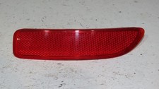 Dacia lodgy 8200751779 d'occasion  Seclin