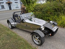 Robin hood super for sale  ALFRETON