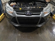 Grille cover mounted for sale  Mount Olive