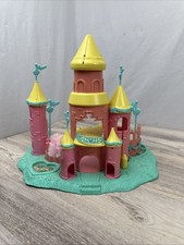 Vintage 1990 hasbro for sale  La Porte