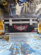 Transformers knights unicron for sale  Puyallup