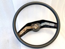 Steering wheel f150 for sale  Portland