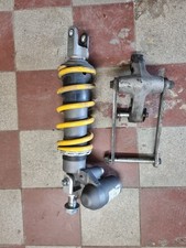 Suzuki gsx r1000 gebraucht kaufen  Salzgitter