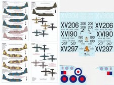 Xtradecal 130 hercules for sale  SUDBURY