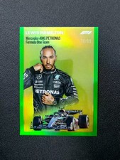 2024 topps chrome d'occasion  Expédié en Belgium