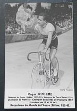roger riviere d'occasion roger riviere d'occasion Saint-Etienne