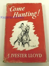 fox hunting books for sale fox hunting books for sale UK