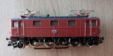 Marklin 3030 locomotive d'occasion  Marseille VIII