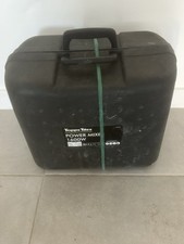 mixer drill for sale mixer drill for sale HATFIELD