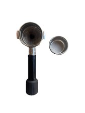 Portafilter double complete for sale  Colorado Springs