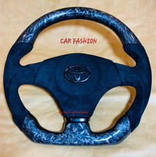 volante corolla 2010 comprar usado volante corolla 2010 comprar usado Enviando para Brazil