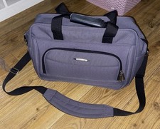 Tripp flight travel for sale  MANCHESTER