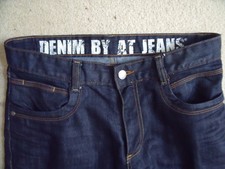 Jean denim armand d'occasion  Saint-Rémy-de-Provence