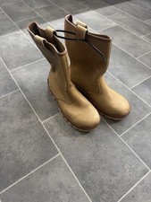 Jallatte rigger safety for sale  INVERURIE