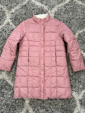 Bean goose puffer for sale  Germantown