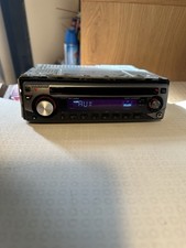Kenwood kdc w3037 for sale Kenwood kdc w3037 for sale  COVENTRY